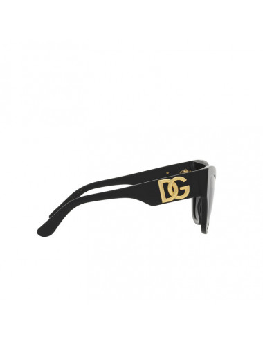 Dolce & Gabbana DG4404 501/8G