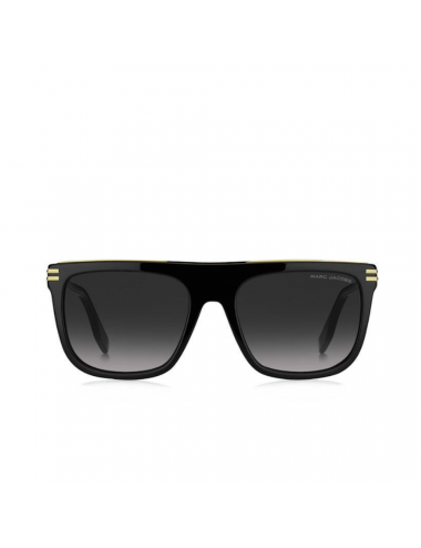 Marc jacobs sales glasses mens