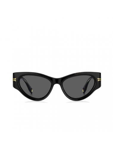 Marc Jacobs MJ 1045/S 807