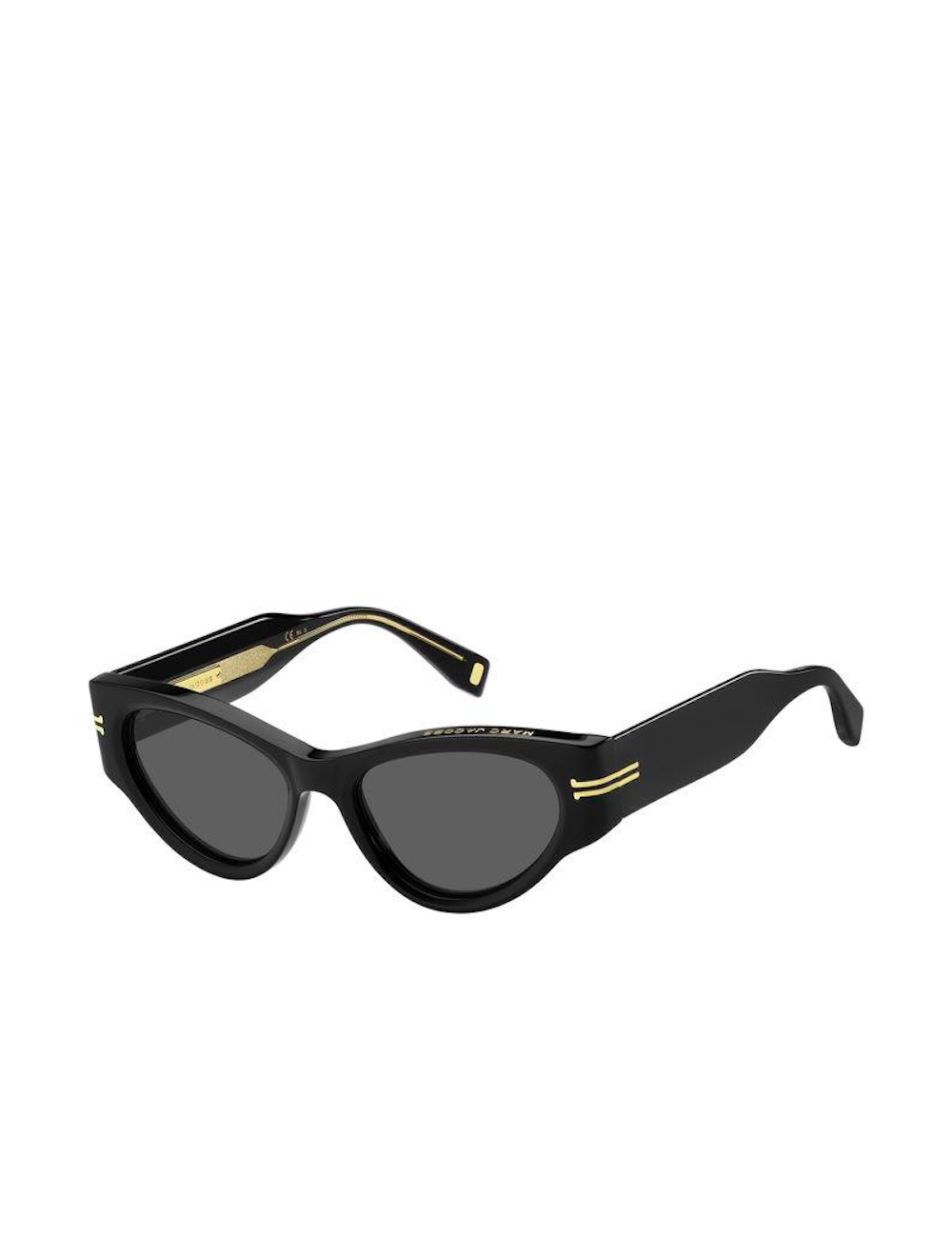 Marc Jacobs 495 S J5G 9O 58 | Buy Online at Bassol Optic