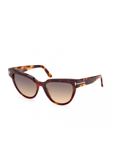 Tom Ford FT0920 Sunglasses