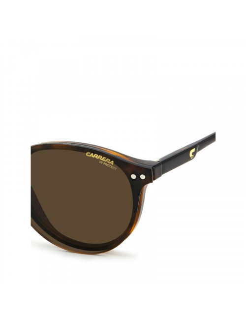 Carrera CARRERA 2039T/CS 086