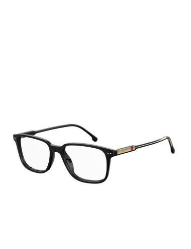 Carrera CARRERA 213/N 807 occhiali da vista uomo – Ottica Mauro