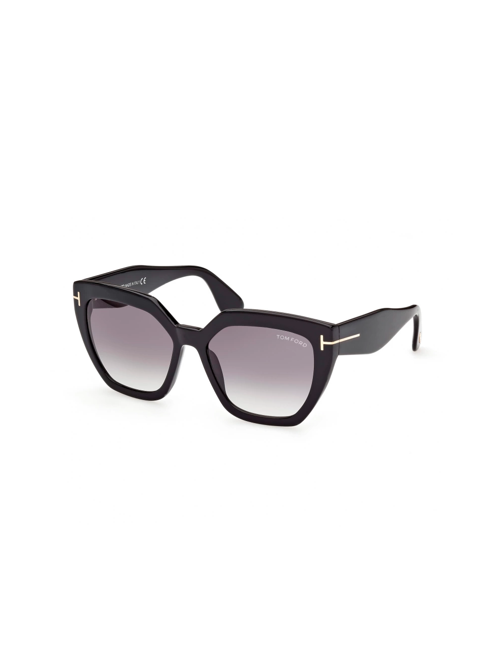 Tom Ford Phoebe FT0939 01B