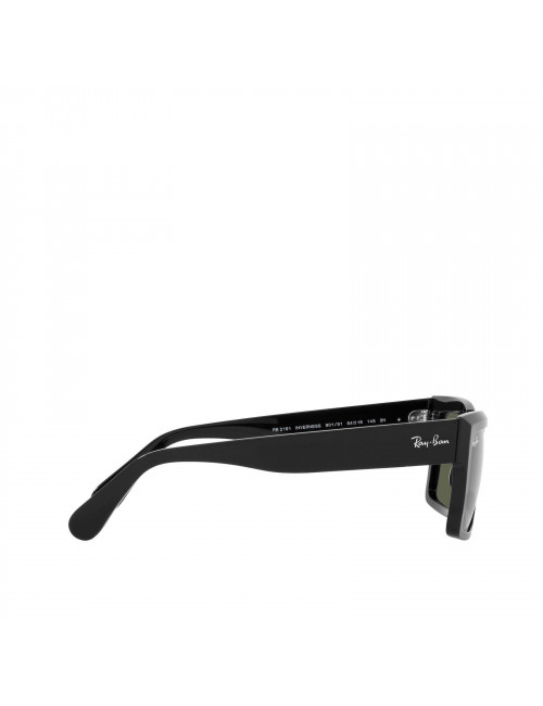 Ray Ban RB2191 unisex...