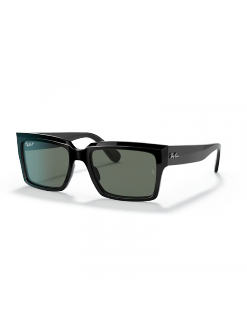 Ray Ban RB2191 unisex...