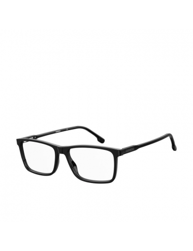 Carrera CARRERA 225 807 occhiali da vista uomo Ottica Mauro