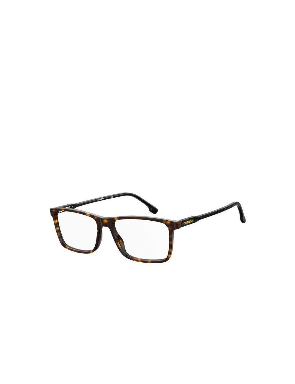 Carrera CARRERA 225 086 occhiali da vista uomo – Ottica Mauro