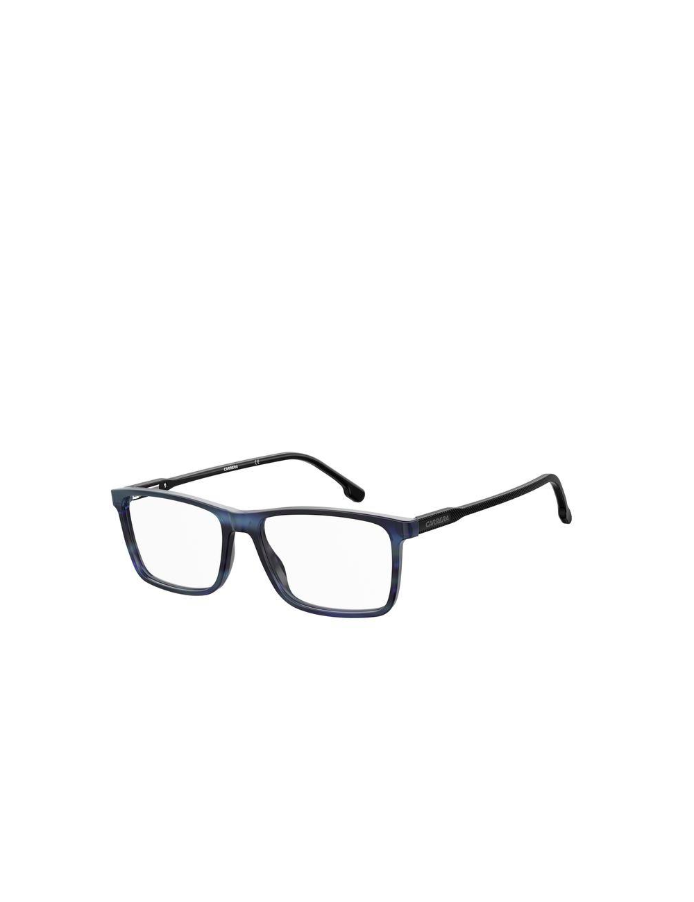 Carrera CARRERA 225 AVS occhiali da vista uomo – Ottica Mauro