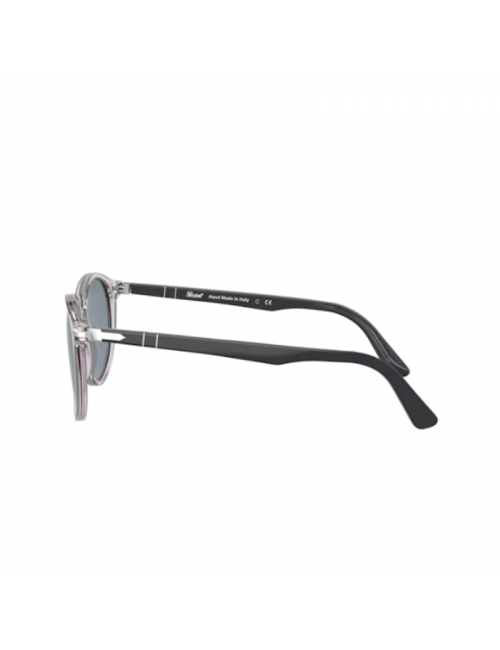 Persol Galleria '900 PO3152S 113356