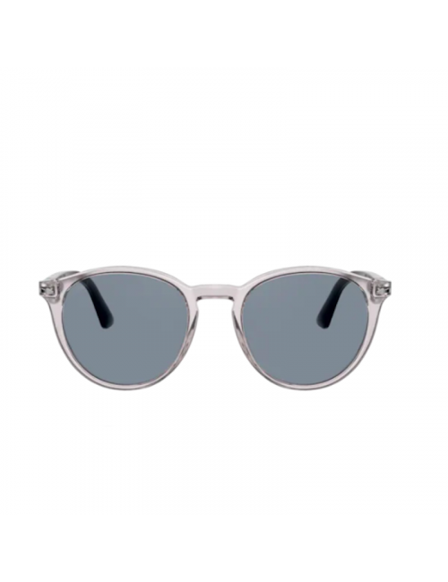 Persol Galleria '900 PO3152S 113356