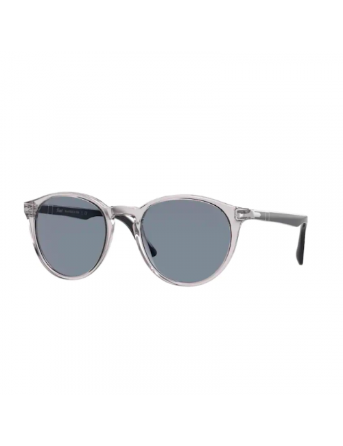 Persol Galleria '900 PO3152S 113356