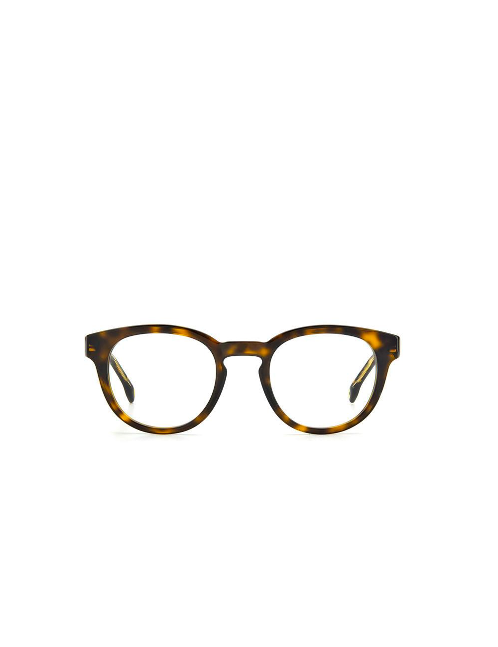 Carrera Occhiali Da Sole Uomo Modello 158/V | Montatura Griffata | Design Sportivo E Alla Moda