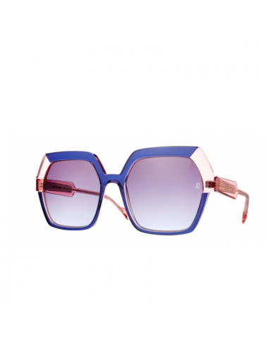 Caroline Abram HORYA 664 occhiali da sole donna – Ottica Mauro