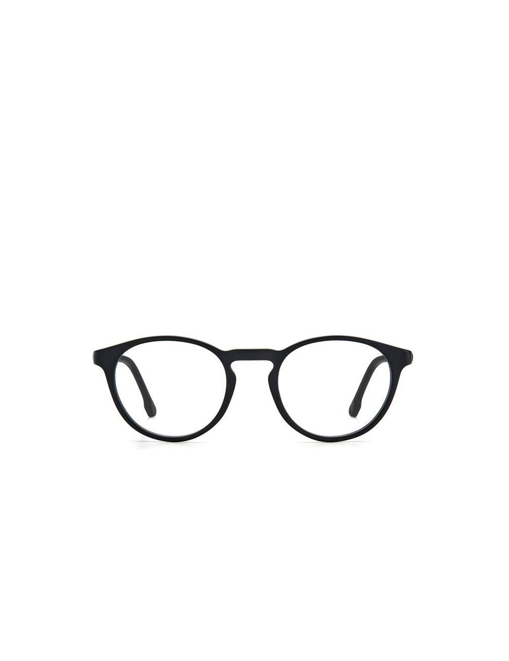 Carrera CARRERA 255 003 unisex eyeglasses Ottica Mauro