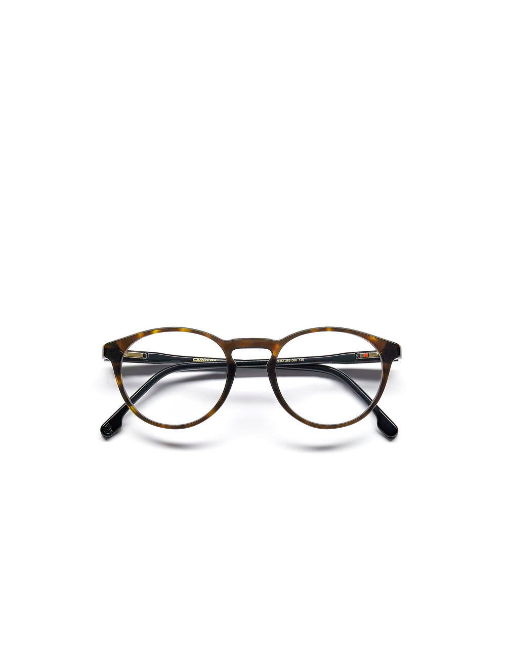 Carrera 8064/S - 08A M9 Nero Grigio | Occhiale Da Sole Uomo