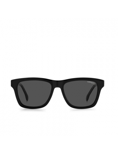 Sunglasses - Otticamauro.it (58)
