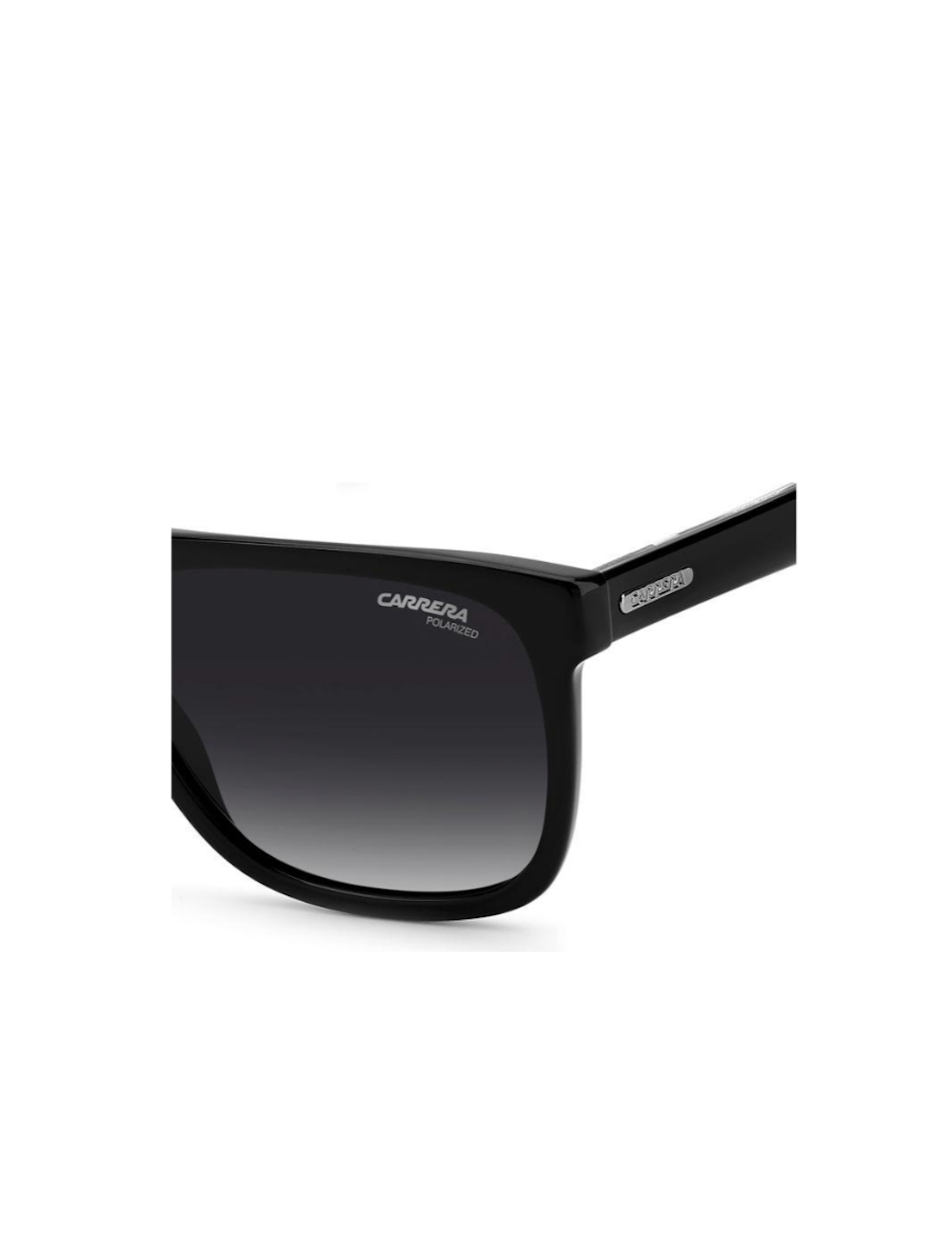 Total 80+ imagen carrera polarized sunglasses price