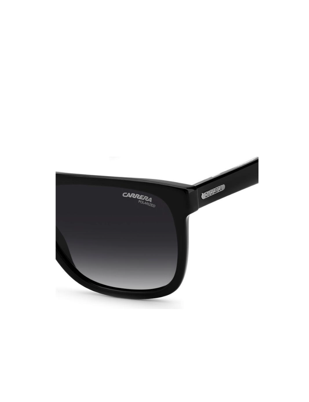 Carrera polarised sunglasses 2025
