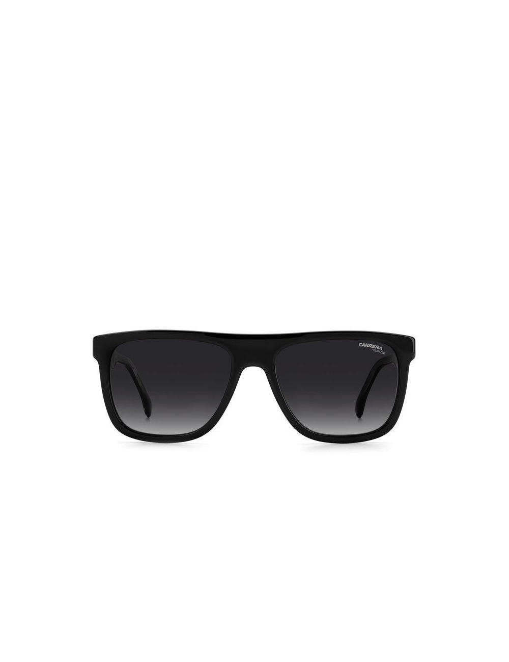Carrera CARRERA 267/S 807 polarized sunglasses for men – Ottica Mauro