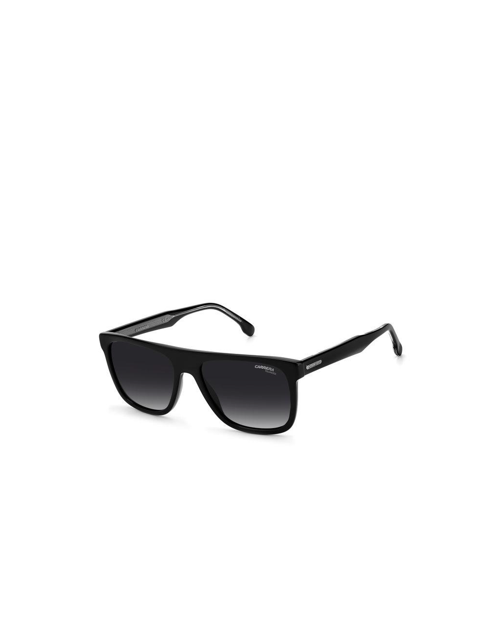 Carrera CARRERA 267/S 807 polarized sunglasses for men – Ottica Mauro