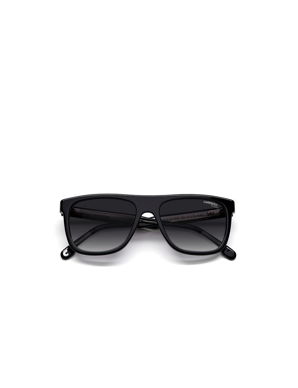 Occhiali carrera polarizzati deals
