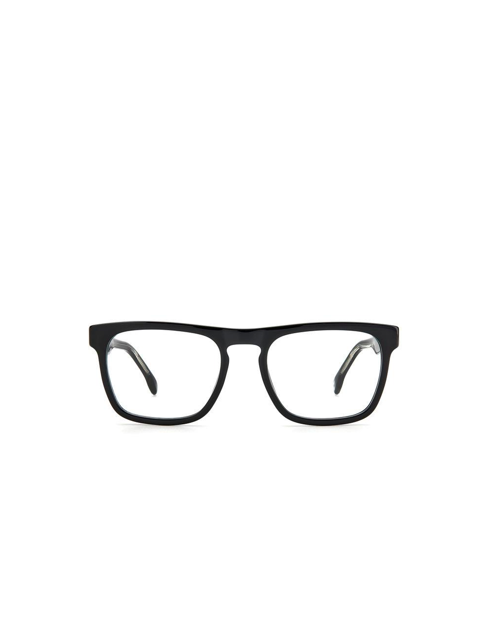 Carrera CARRERA 268 807 eyeglasses for men Ottica Mauro