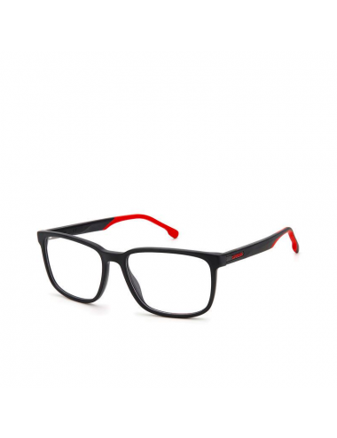 Carrera CARRERA 8871 003 occhiali da vista uomo – Ottica Mauro