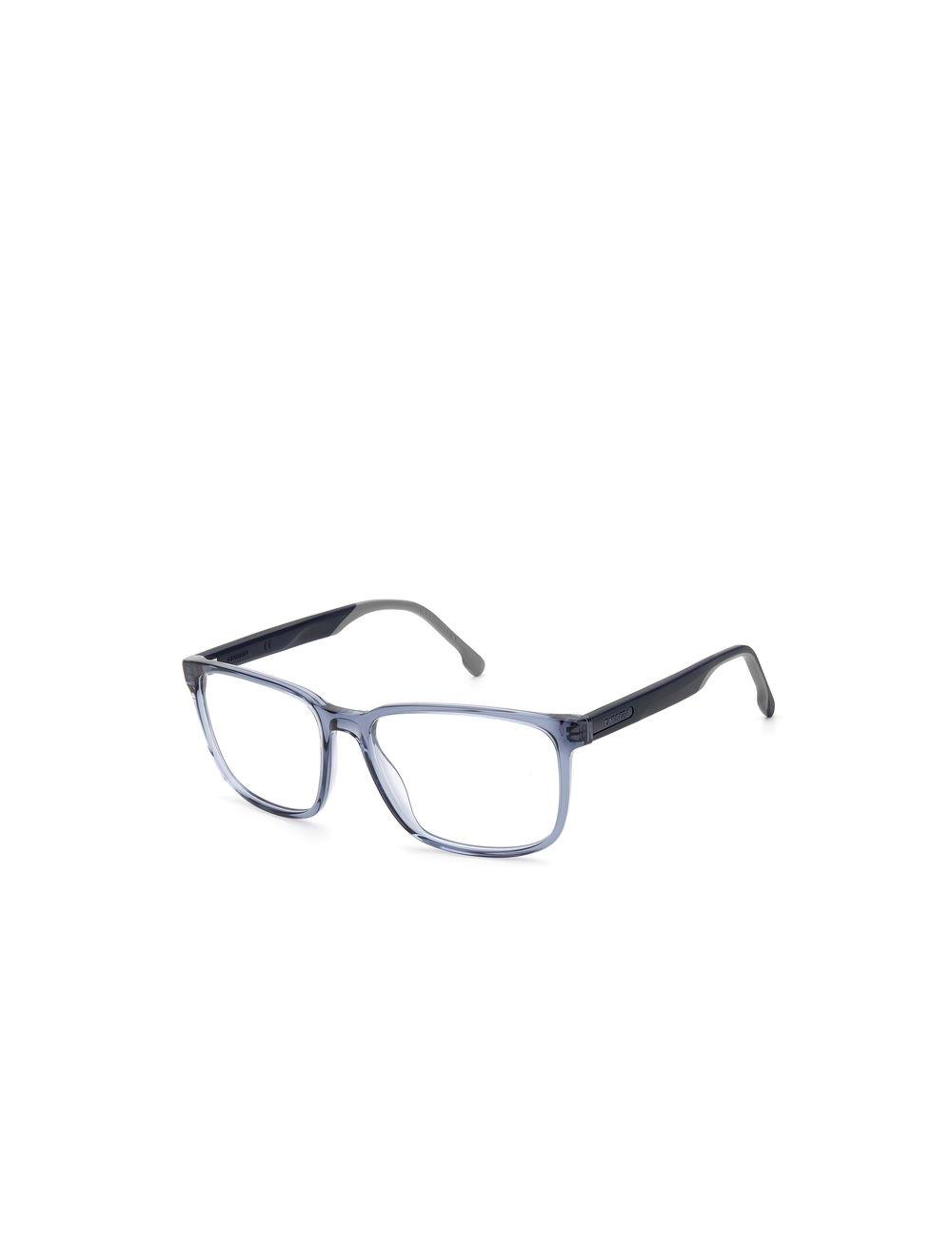 Carrera CARRERA 8871 PJP eyeglasses for men – Ottica Mauro