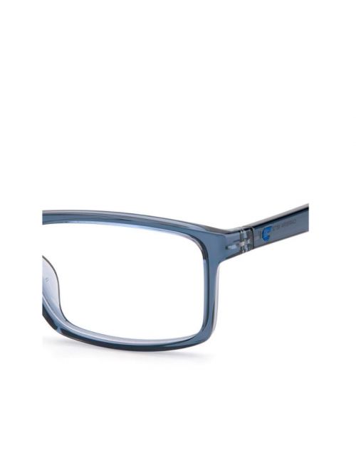 Carrera CARRERA 8872 KB7 eyeglasses for men – Ottica Mauro