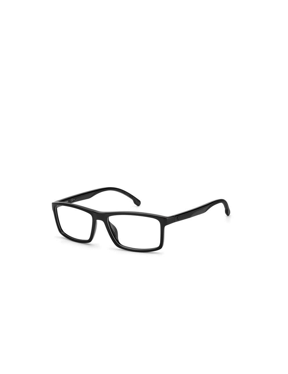 Carrera CARRERA 8872 807 eyeglasses for men – Ottica Mauro