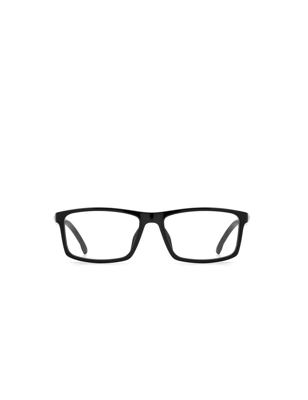 Carrera CARRERA 8872 807 eyeglasses for men – Ottica Mauro