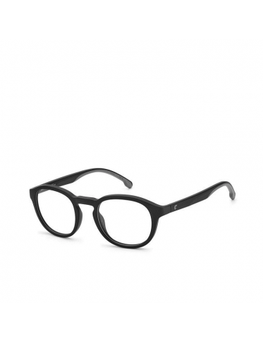 Carrera CARRERA 8873 003 occhiali da vista uomo – Ottica Mauro