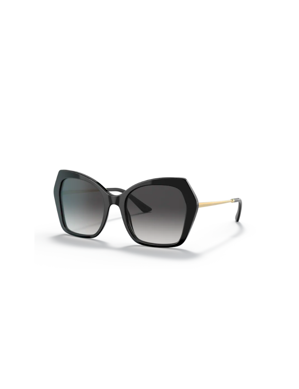 Dolce & Gabbana DG4399 501/8G