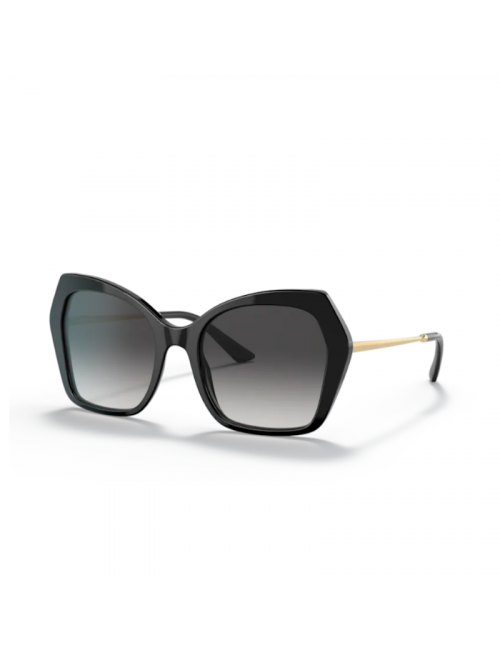 Dolce & Gabbana DG4399 501/8G