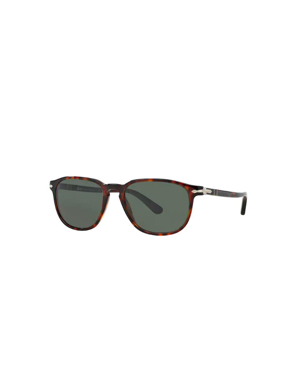 Persol PO3019S 24/31