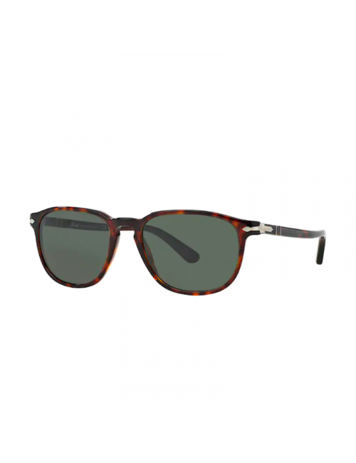 Persol PO3019S 24/31