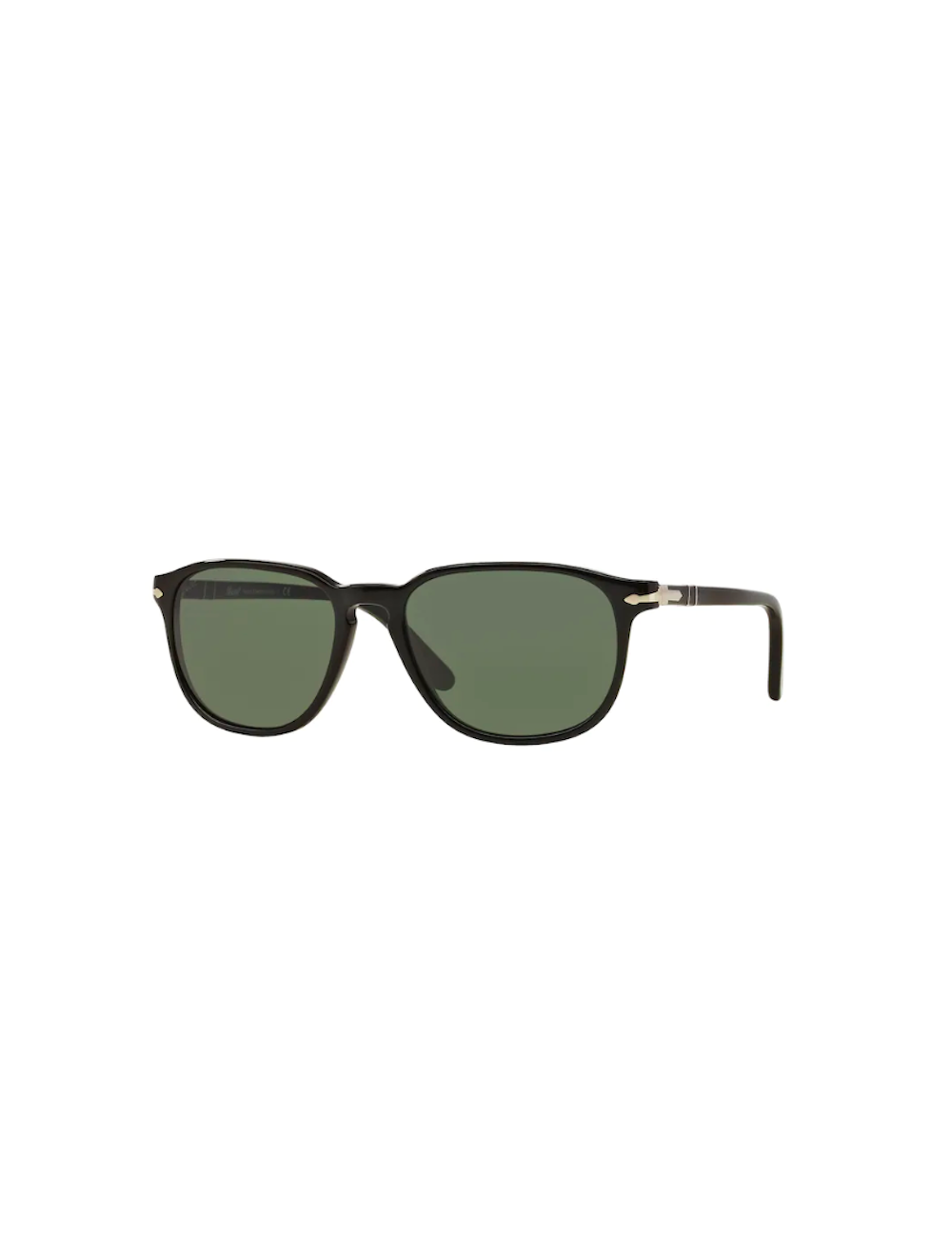 Persol PO3019S 95/31