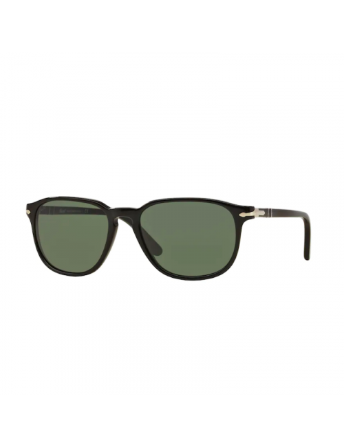 Persol PO3019S 95/31