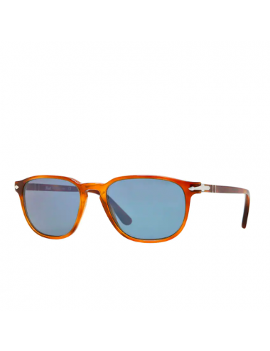 Persol PO3019S 96/56