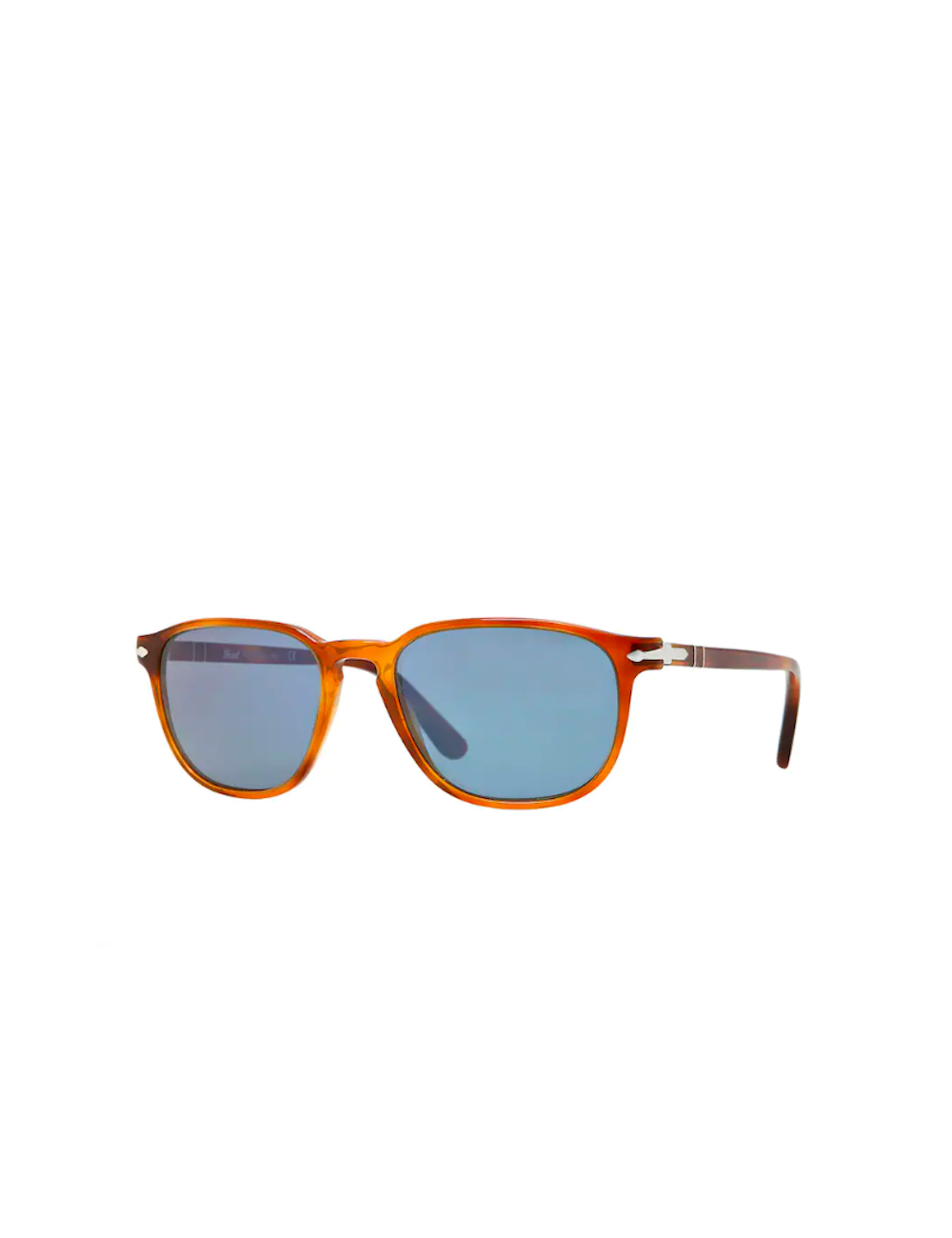 Persol PO3019S 96/56