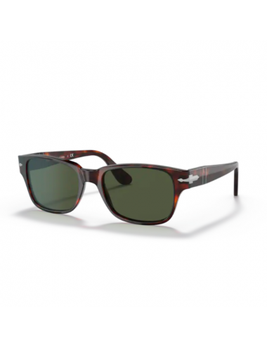 Persol PO3288S 24/31