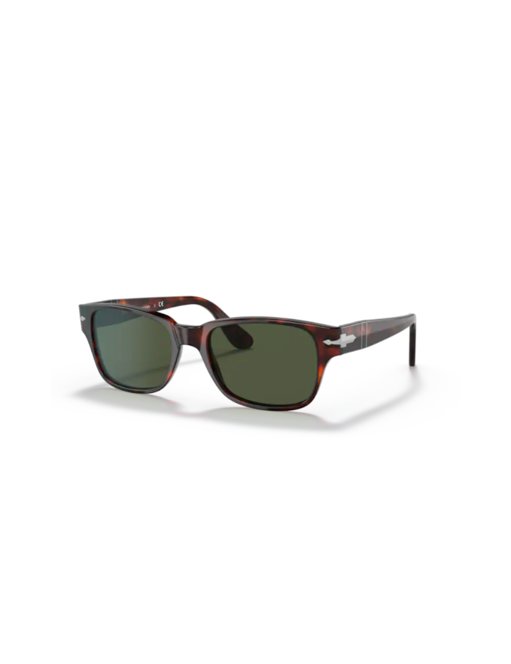 Persol PO3288S 24/31