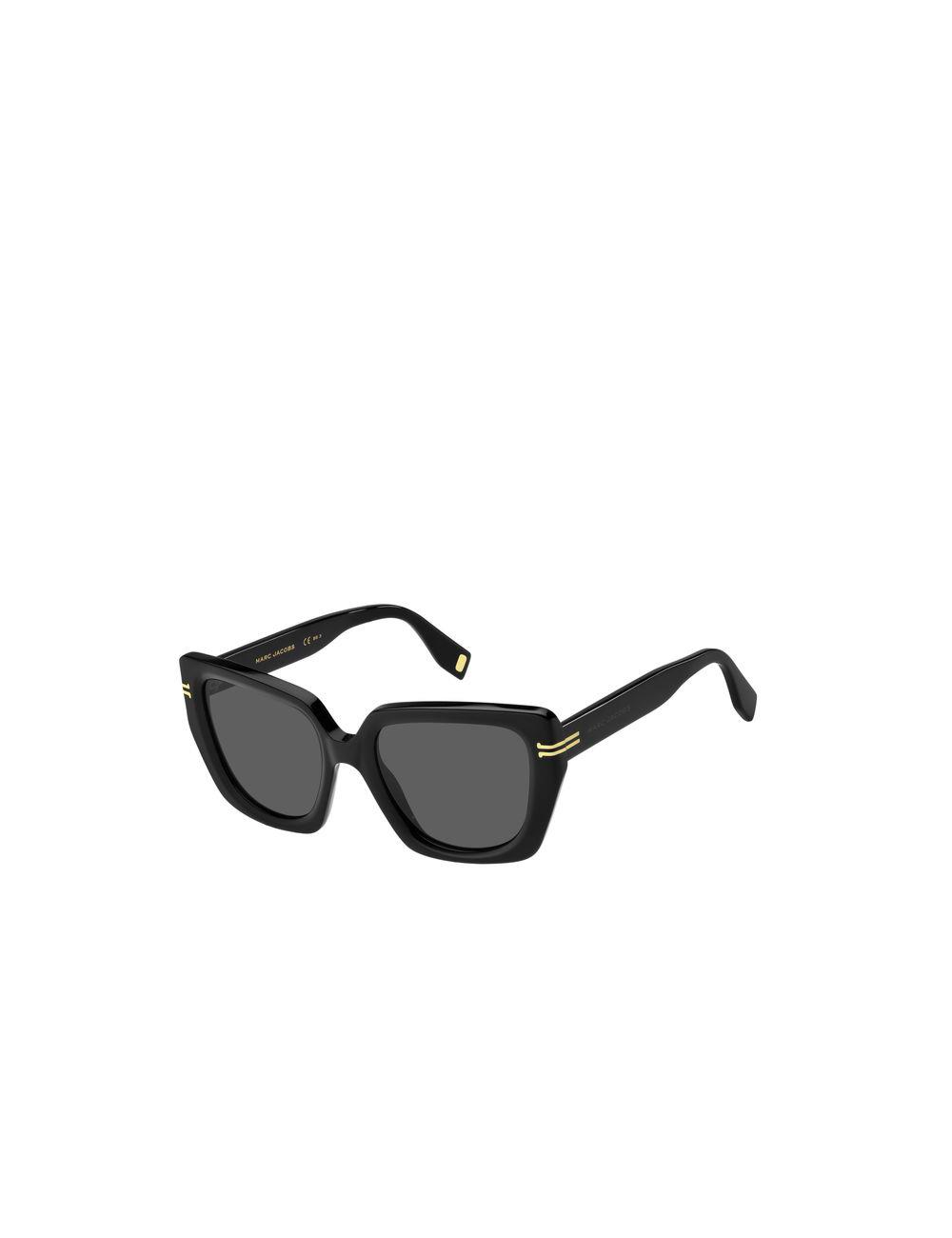 Marc Jacobs MJ 1051/S 807 occhiali da sole donna – Ottica Mauro