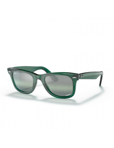 Ray Ban Wayfarer RB2140 6615G4