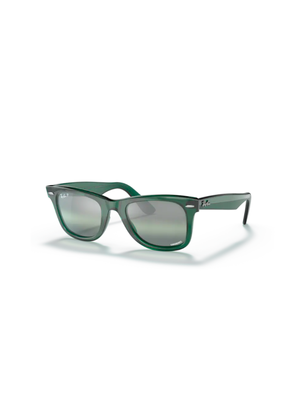 Ray Ban Wayfarer RB2140 6615G4