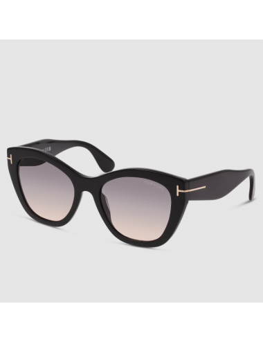 Tom Ford FT0940 Cara 01B