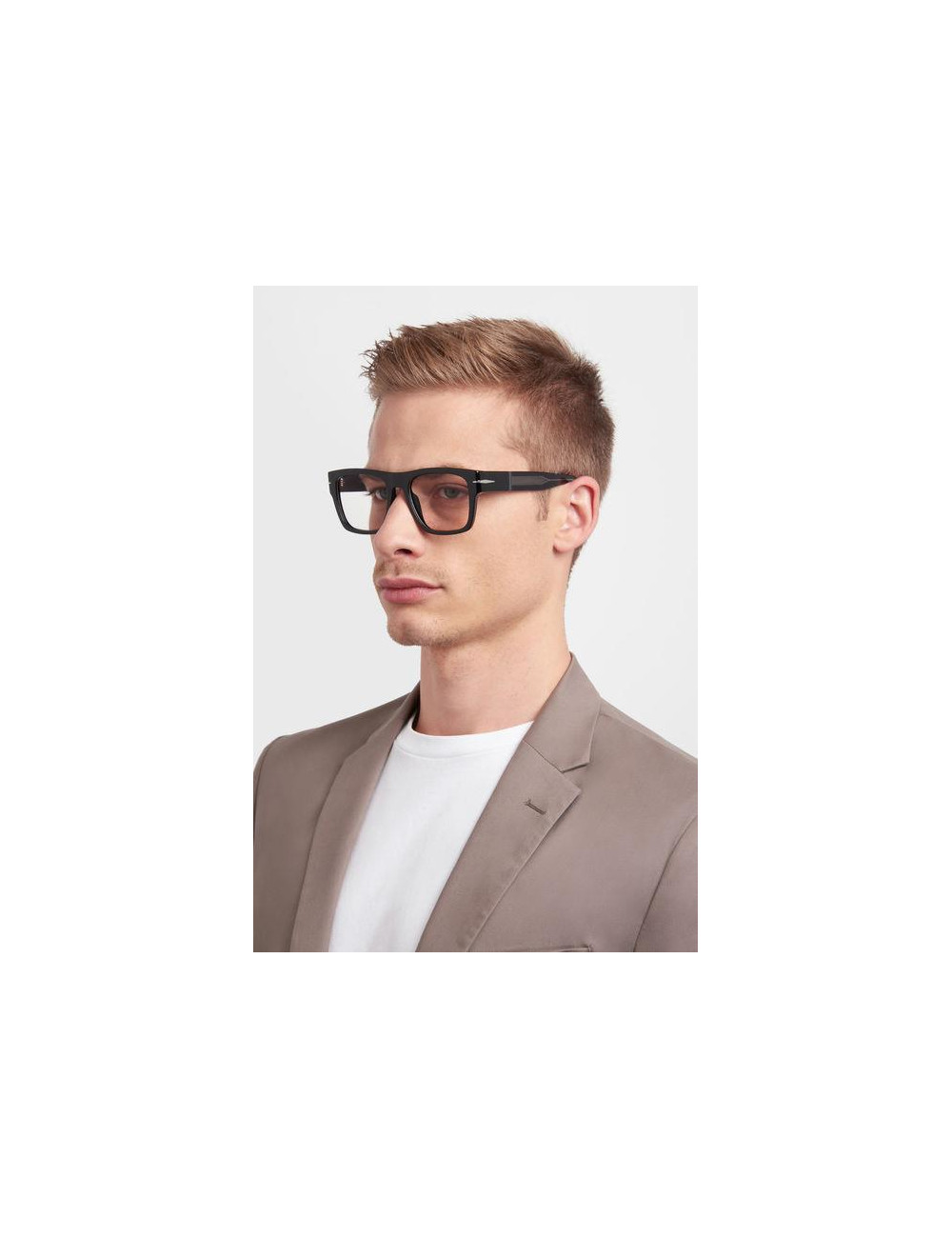 Occhiali Da Sole David Beckham DB 7005/S – Modello Uomo, Pacco Da 1 - 3