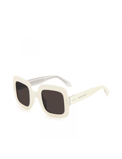 Isabel Marant IM 0074/G/S 807 sunglasses for women – Ottica Mauro