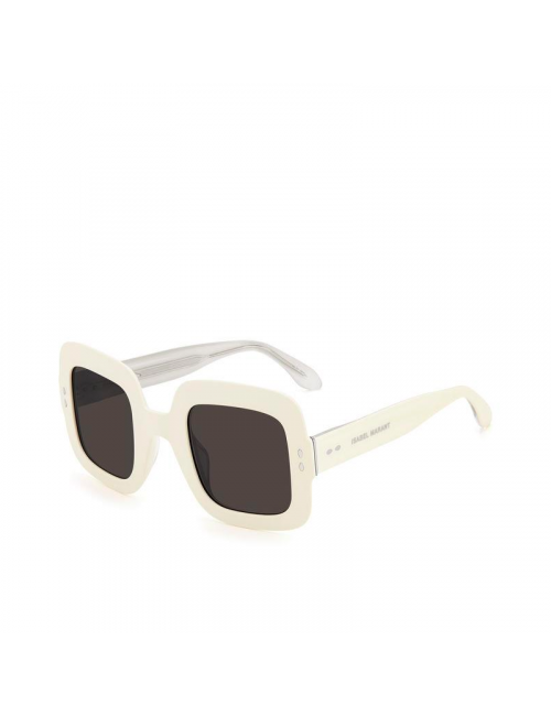 Isabel Marant – women IM Ottica for sunglasses 0074/G/S 807 Mauro